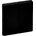 Legrand 756022