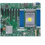 Supermicro MBD-X12SPL-F-B Дънни платки
