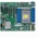 Supermicro MBD-X12SPL-F-B