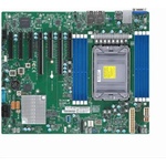 Supermicro MBD-X12SPL-F-B Дънни платки
