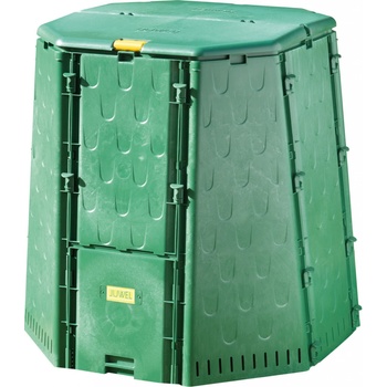 Juwel Aeroquick kompostér XXL 890 l