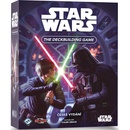 Star Wars: The Deckbuilding Game