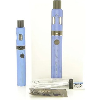 Image 1 of Innokin Endura T-18-2 Mini 1000mah 2ml