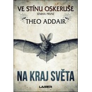 Oskeruše