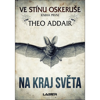 Oskeruše