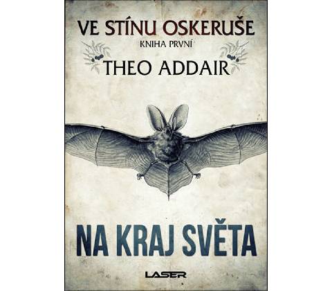Oskeruše