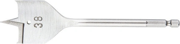 Graphite IVK57H242