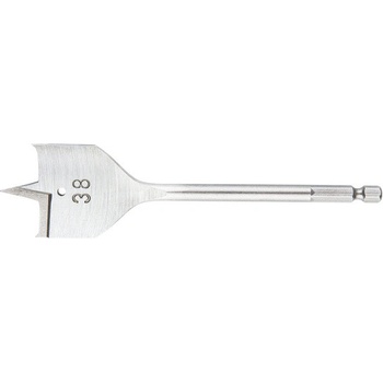 Graphite IVK57H242