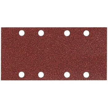 MAKITA P-31902 brúsny papier 93*185mm K100, 10ks, suchý zips