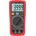 UNI-T UT 39C+