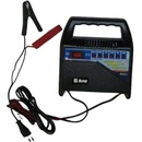 Nabíječky a startovací boxy COMPASS 6A 6/12V