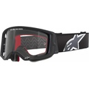 Alpinestars Supertech Corp