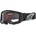 Alpinestars Supertech Corp