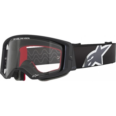 Alpinestars Supertech Corp