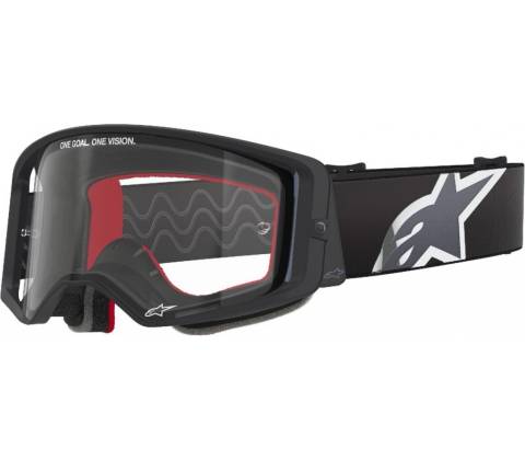 Alpinestars Supertech Corp
