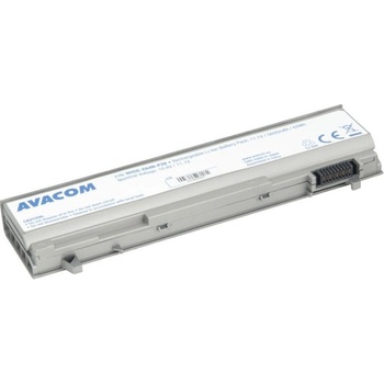 AVACOM NODE-E64N-P28 5600 mAh batéria - neoriginálna