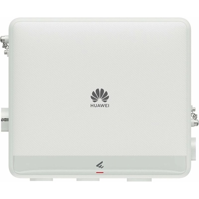 Huawei AP771