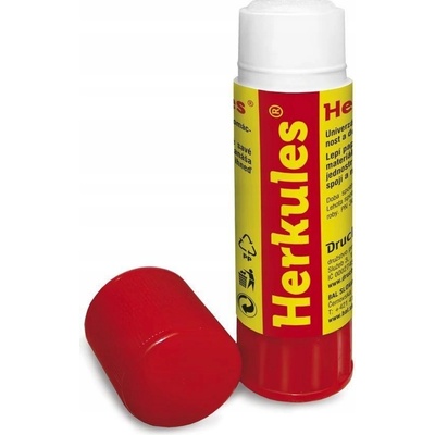 Hercules Lepidlo v tyčinke 40 g