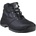 DELTA PLUS JUMPER3 S1 SRC