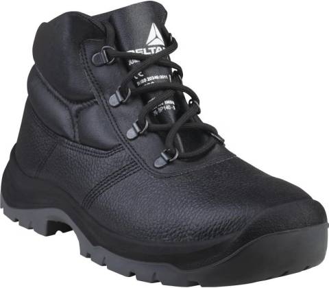 DELTA PLUS JUMPER3 S1 SRC