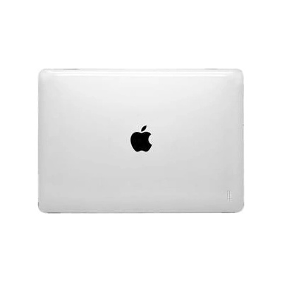 Aiino Shell Glossy Case for MacBook Pro 16 2019 AISHELLP1619 Clear