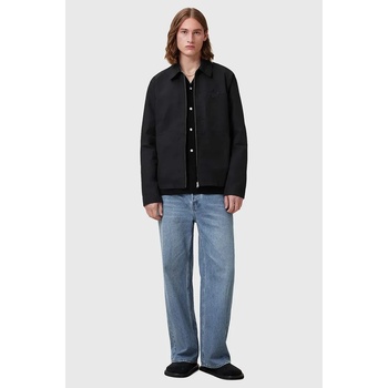 AllSaints Яке AllSaints FENWAY (M002OC)