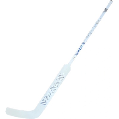 Br. hokejka TRUE Hzrdus Smoke SR