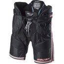 Hokejové nohavice Bauer Nexus N9000 SR