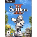 Hry na PC The Settlers 2:10 výročí