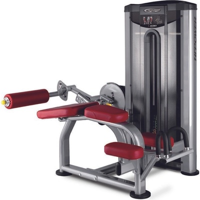 BH Fitness L030