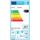 Electrolux EW8F228SC
