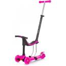 Image 1 of Chipolino Multi Plus