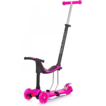 Image 1 of Chipolino Multi Plus