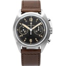Hamilton H76409530