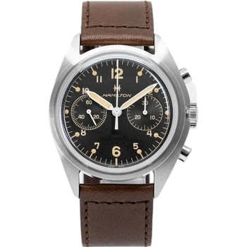 Hamilton H76409530