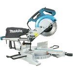 Makita LS1018LN Потапящ циркуляр, герунг