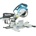 Makita LS1018LN