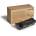 Xerox 106R03773