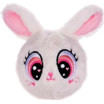 Mikro Bouncibles EVIE плюшена 8см