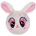 Mikro Bouncibles EVIE плюшена 8см (36645)