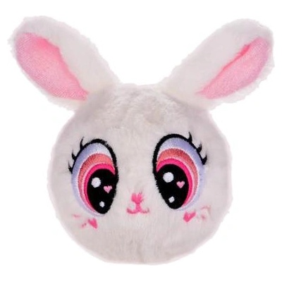 Mikro Bouncibles EVIE плюшена 8см