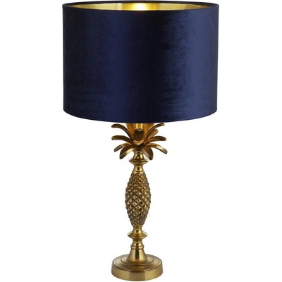 Searchlight EU83251AZ