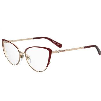 Moschino MOL641 6K3 (MOL641 6K3)