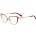 Moschino MOL641 6K3 (MOL641 6K3)
