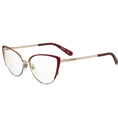 Moschino MOL641 6K3 (MOL641 6K3)