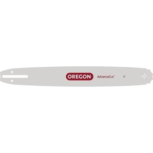 Oregon шина 37 см. 15 3/8 1.6 за stihl oregon advancecut (153sfhd025)