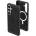 Urban Armor Gear Калъф UAG - Pathfinder, Galaxy S26 Plus, черен (840283927454)