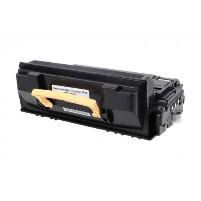 Compatible Съвместима тонер касета Samsung MLT-D203U (240104212)