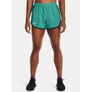 Under Armour šortky UA Fly By 2.0 1350196-369