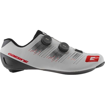 Gaerne Chrono Carbon matt grey